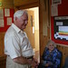 David Nickless Photo 5