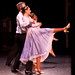 Leeann Allen Photo 22