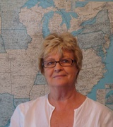 Shirley Lee Photo 6