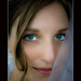 Sara Lange Photo 36