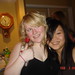 Katelyn Jones Photo 20