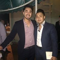 David Tran Photo 41