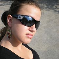 Lorrie Parker Photo 8