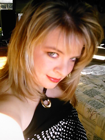 Heather Hatfield Photo 14