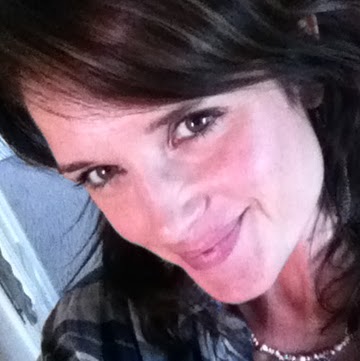 Alice Briggs Photo 28