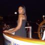 Kimberly Yancey Photo 25