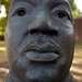John Luther Photo 17