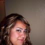 Mayra Quintero Photo 25