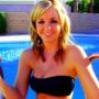 Susan Souder Photo 25