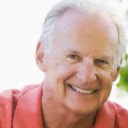 Jerry Walker Photo 27
