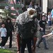 Rex Cross Photo 17
