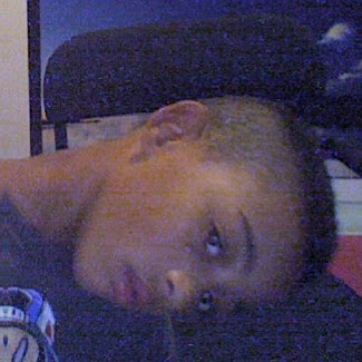 Christian Horton Photo 9