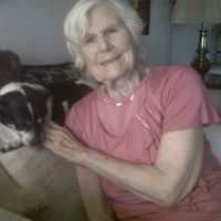 Jean Lawson Photo 34