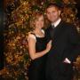 Michael Beckley Photo 18