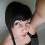 Jessie Hall Photo 26