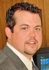 Tom Vaught Photo 15