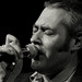 Stuart Lindberg Photo 11