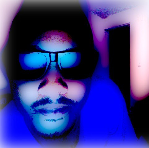 Quentin Frazier Photo 27
