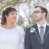 David Dow Photo 29