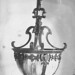 Edward Hewitt Photo 20