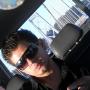 Jorge Santos Photo 33