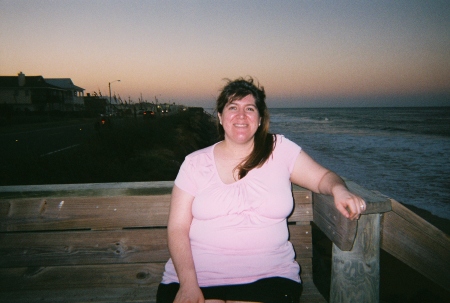 Veronica Smith Photo 16