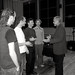 John Fletcher Photo 40
