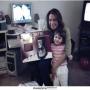 Debbie Puckett Photo 19