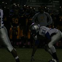 Tyler Lincoln Photo 8