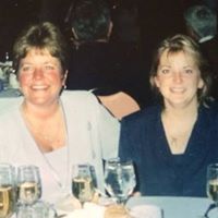 Irene Henderson Photo 24