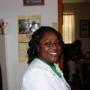 Michele Crowder Photo 10