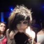 Lizzie Welch Photo 12