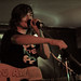 Sean Redmond Photo 9