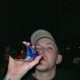 Tyler Criswell Photo 15