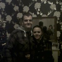Liam Cronin Photo 32