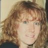 Colleen Savage Photo 32