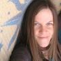 Brenda Carpenter Photo 1
