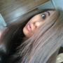 Christina Lynn Photo 29