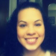 Tabitha Ross Photo 41