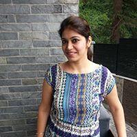 Nancy Sachdeva Photo 12