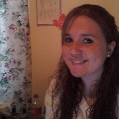 Tiffany Dotson Photo 7