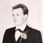 Ronald Kidd Photo 10