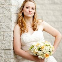 Allison Bush Photo 36