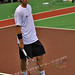Robert Kendrick Photo 33