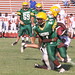Jeremy Blount Photo 13