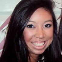 Melissa Schaffer Photo 34