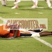 Randy Phillips Photo 28
