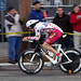 Charles Huff Photo 38
