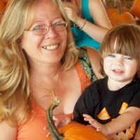 Susan Casteel Photo 6