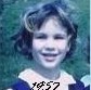 Margaret Eldridge Photo 20